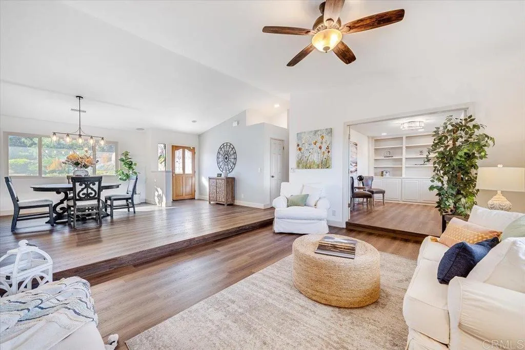 https://cdn.realtyfeed.com/cdn/127/306687722/ebced360aeeb90e539d09010b65c4c5f.webp