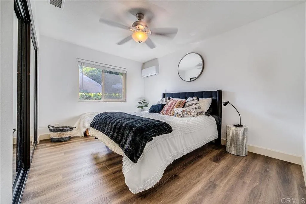 https://cdn.realtyfeed.com/cdn/127/306687722/f494d96417ce61dea7d10310486403af.webp
