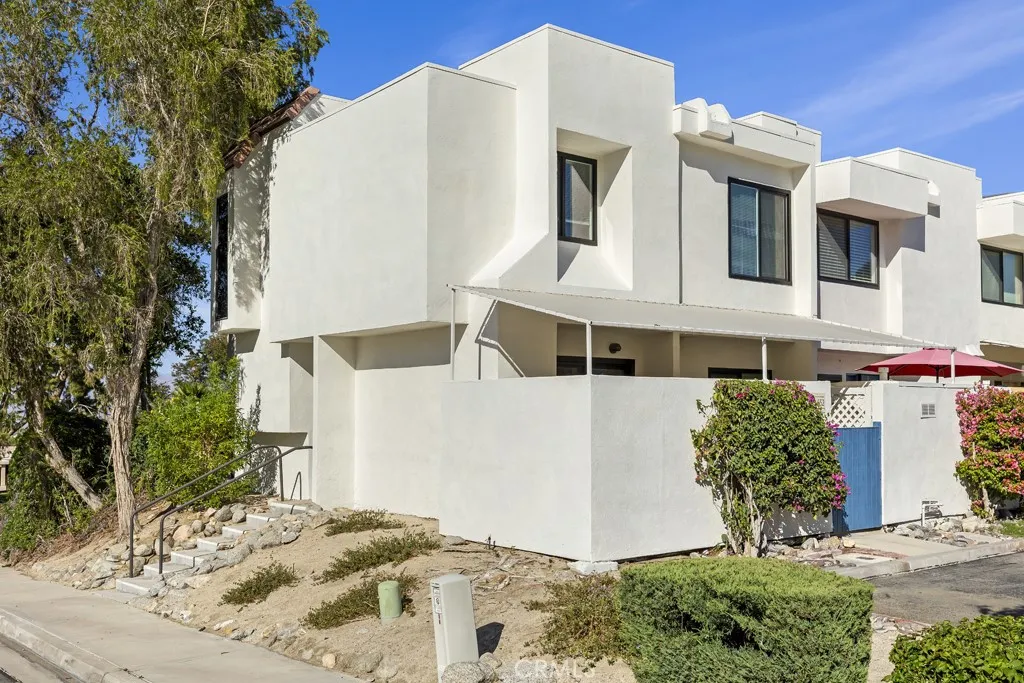 Palm Desert, CA 92260