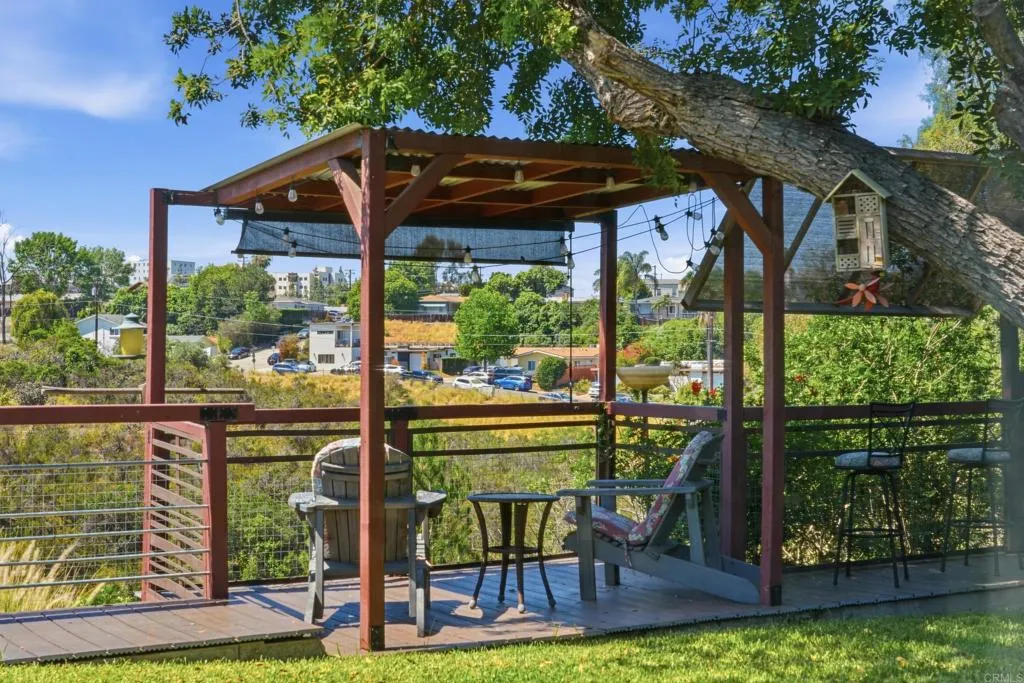 https://cdn.realtyfeed.com/cdn/127/306687737/42f7120653e7dea5e91892a01f87253f.webp