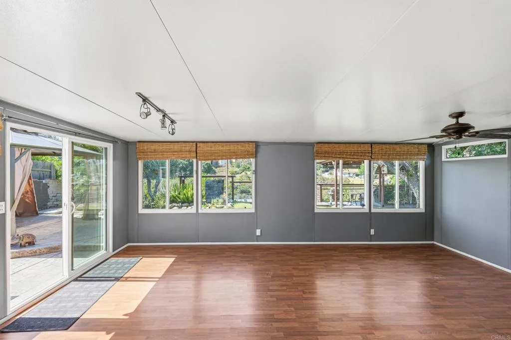 https://cdn.realtyfeed.com/cdn/127/306687737/5436ff1216926e0455e80d836c9519dd.webp