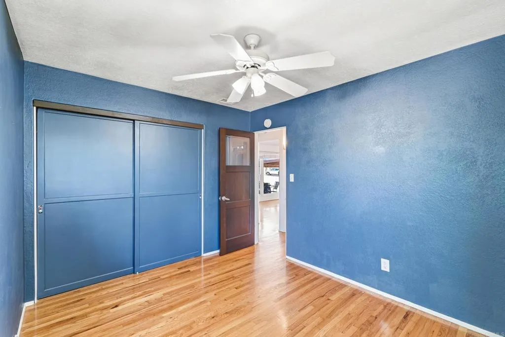 https://cdn.realtyfeed.com/cdn/127/306687737/5a017c93b42a807bee7d89182d044083.webp
