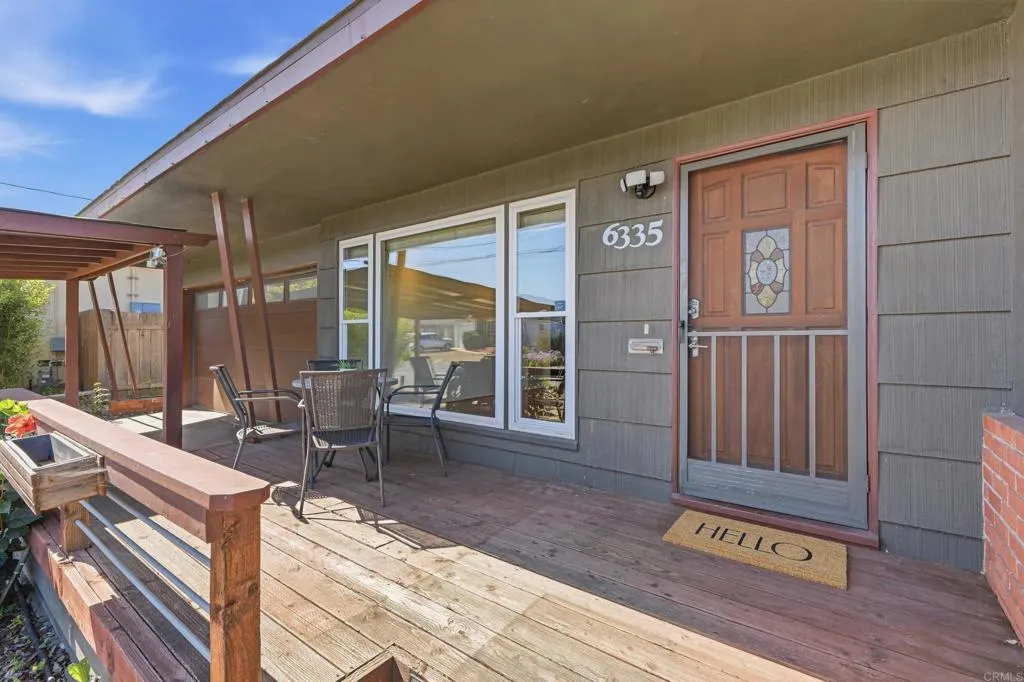 https://cdn.realtyfeed.com/cdn/127/306687737/7190d5cca253b55bce87479fe2639c13.webp