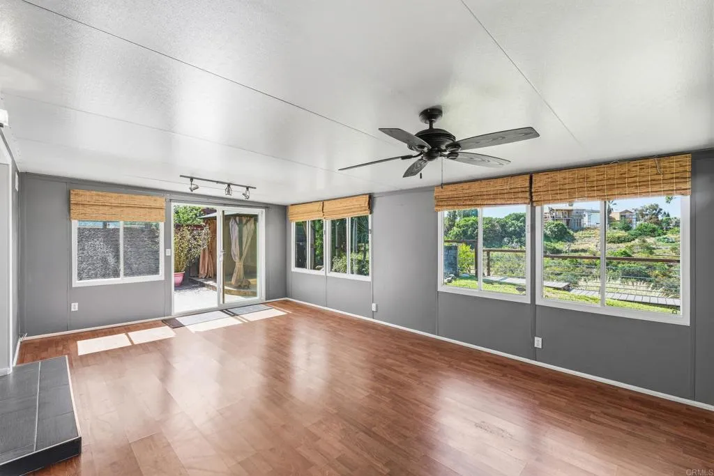 https://cdn.realtyfeed.com/cdn/127/306687737/7405a926bf94b78c6b86d12d6a34e60b.webp