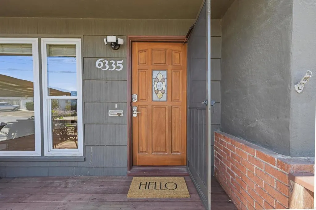 https://cdn.realtyfeed.com/cdn/127/306687737/c20265a309ef11a505205b9b11c8dda9.webp