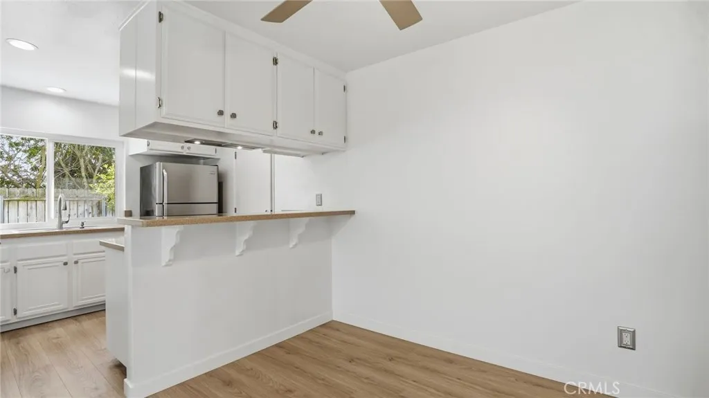 Photo #11: OC26076828 Listing: Photo #11