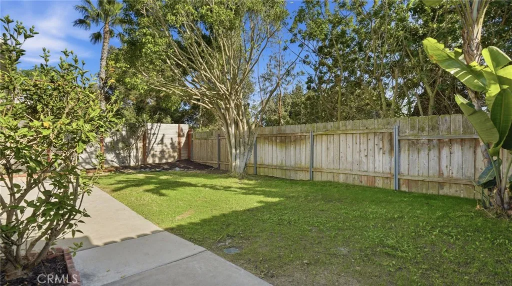 Photo #33: OC26076828 Listing: Photo #33