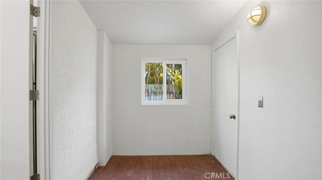 Photo #28: OC26076828 Listing: Photo #28