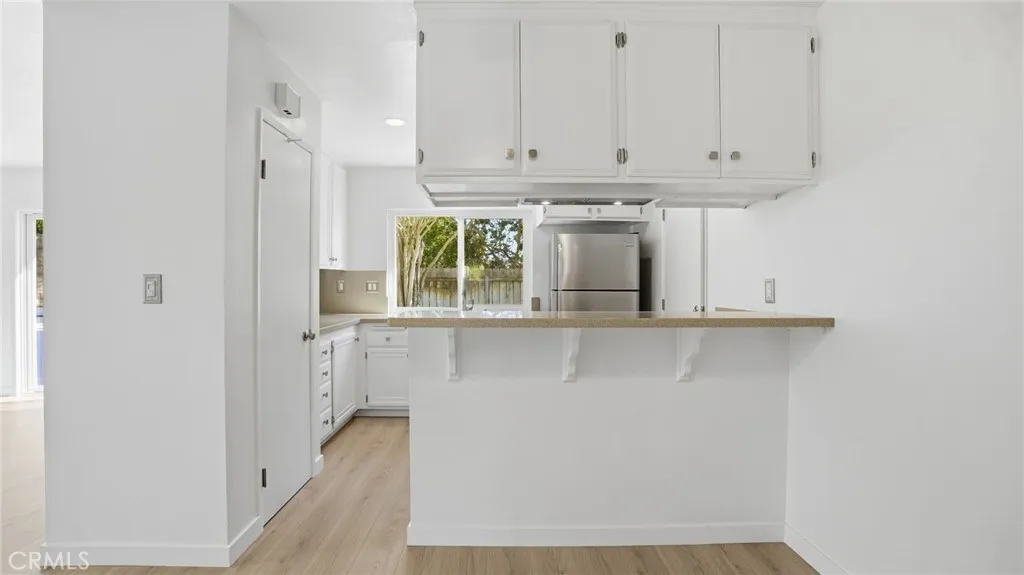 Photo #12: OC26076828 Listing: Photo #12