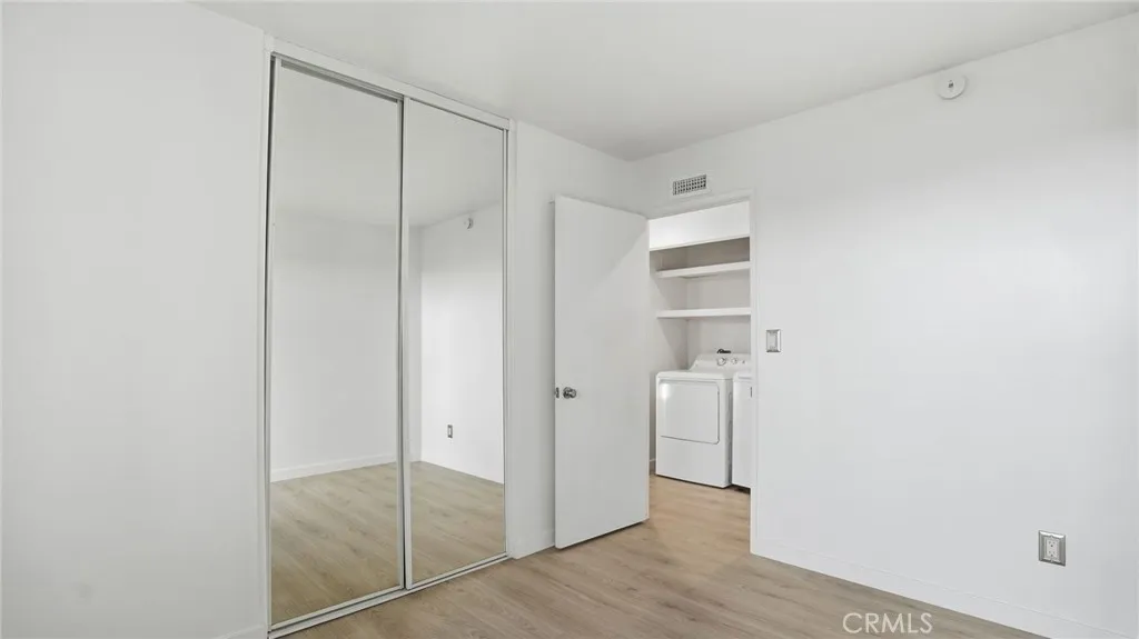 Photo #18: OC26076828 Listing: Photo #18