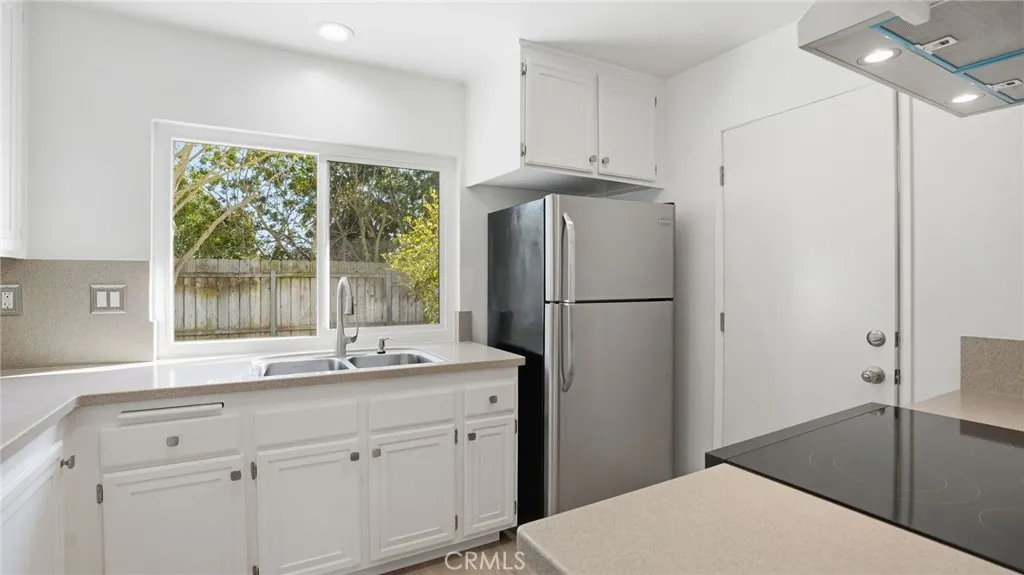 Photo #13: OC26076828 Listing: Photo #13