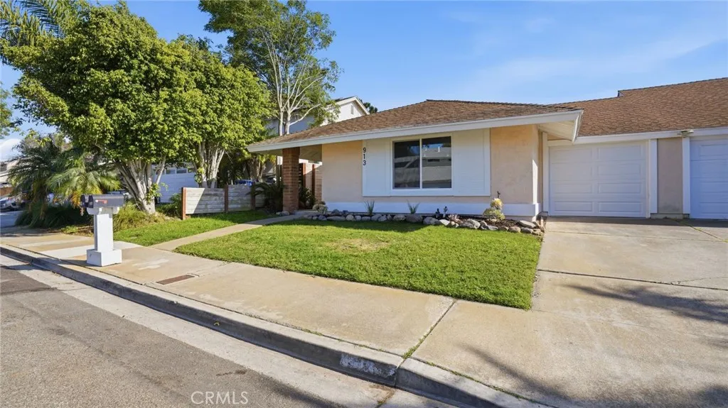 Photo #2: OC26076828 Listing: Photo #2