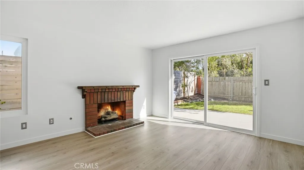 Photo #6: OC26076828 Listing: Photo #6