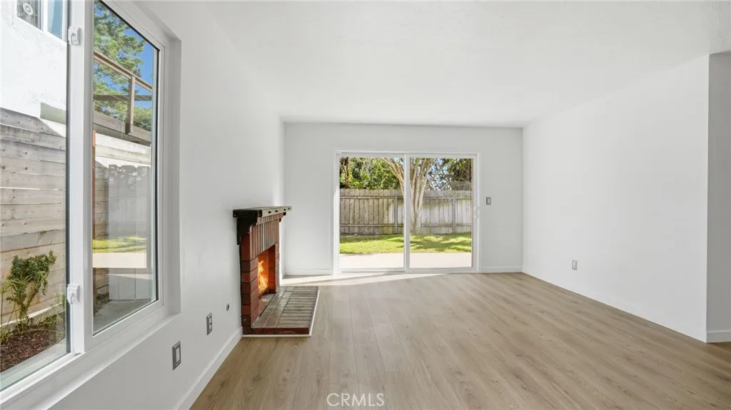 Photo #5: OC26076828 Listing: Photo #5