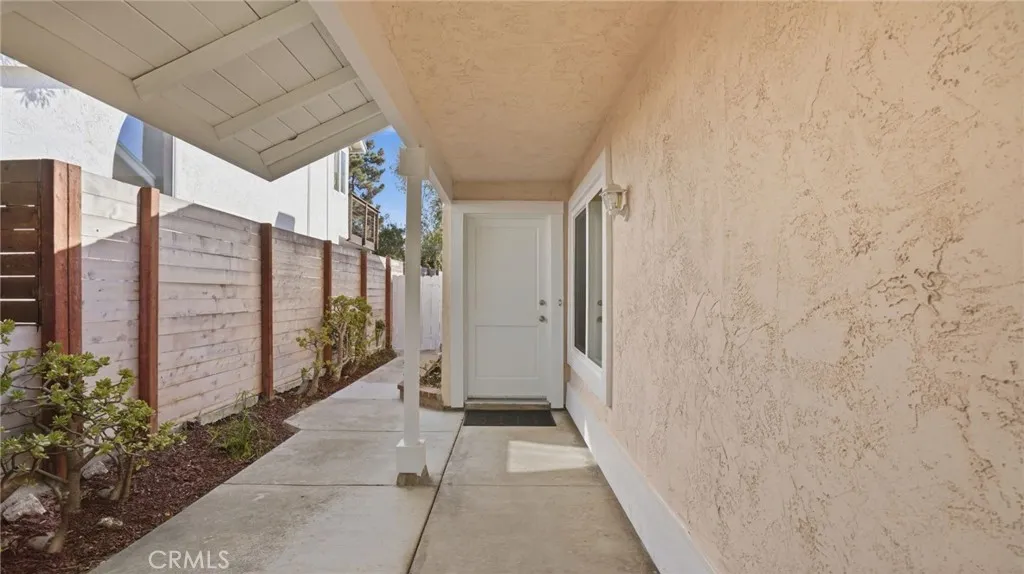 Photo #4: OC26076828 Listing: Photo #4