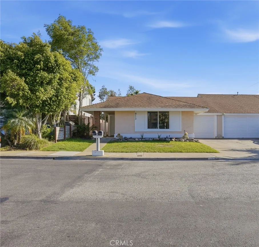 Photo #3: OC26076828 Listing: Photo #3