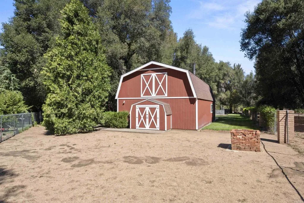 https://cdn.realtyfeed.com/cdn/127/306687753/0299ec0cc639a90145ecacfb5f0b9556.webp