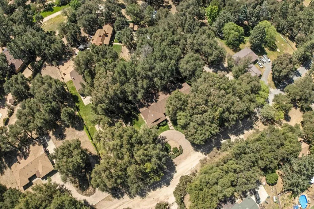 https://cdn.realtyfeed.com/cdn/127/306687753/1129c81c496512d235f344c6c69974e0.webp