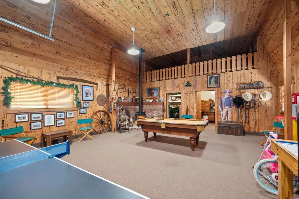 https://cdn.realtyfeed.com/cdn/127/306687753/13667f8d1e45c91ab0e561923c977927.webp