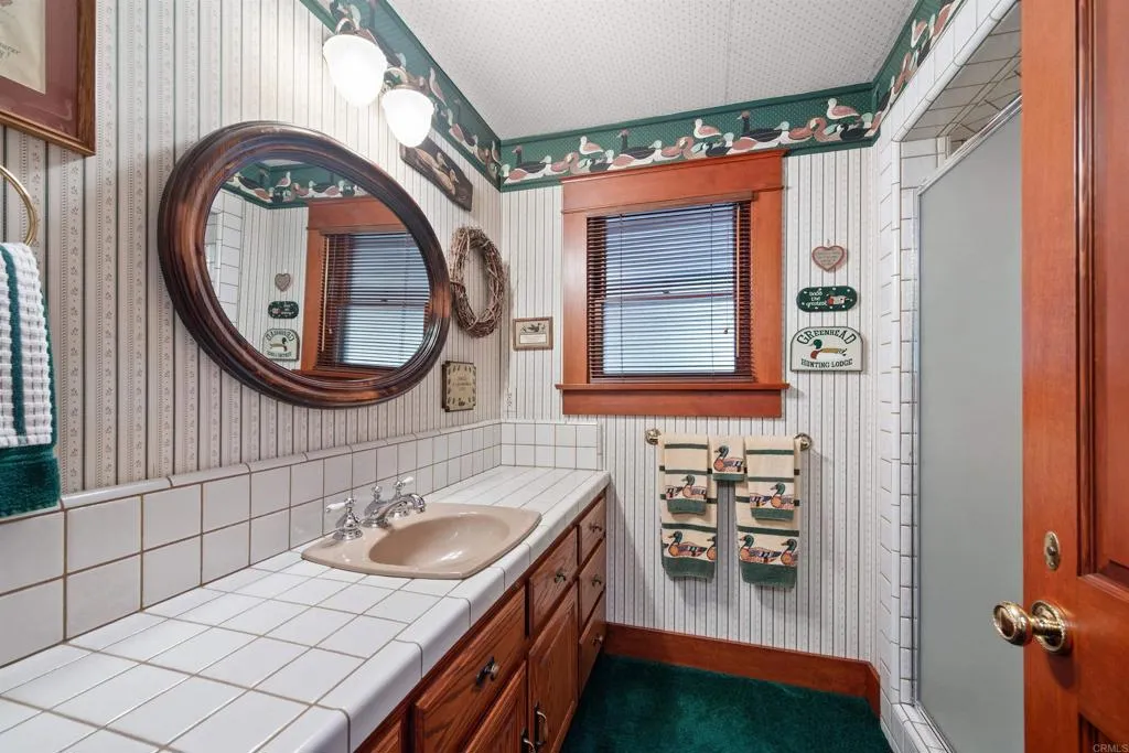 https://cdn.realtyfeed.com/cdn/127/306687753/1b084c5534cedd5dd9c3d796f7961612.webp