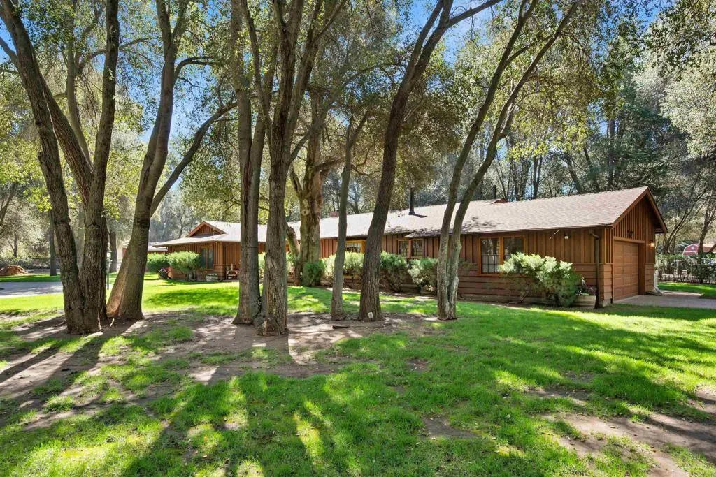 https://cdn.realtyfeed.com/cdn/127/306687753/3a6bccc4997a6d71f60d3a596c7f50b0.webp