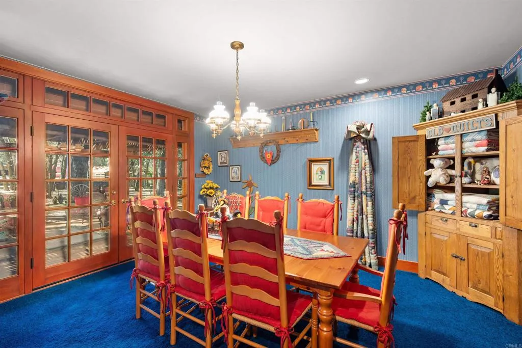 https://cdn.realtyfeed.com/cdn/127/306687753/5786683e87cfbdcc844caac7a3a4b99c.webp