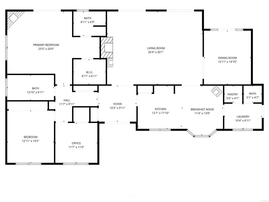 https://cdn.realtyfeed.com/cdn/127/306687753/86a574b70d978a41fa09eddeb6152ae5.webp