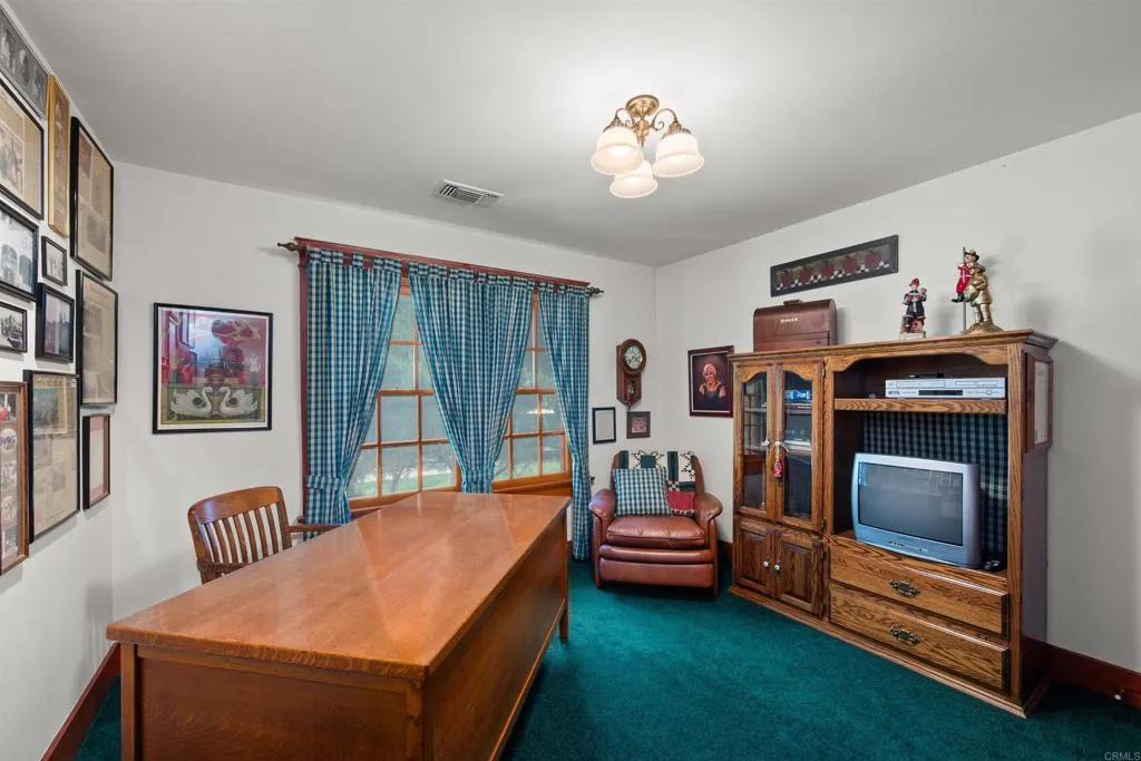 https://cdn.realtyfeed.com/cdn/127/306687753/bf81667c5e93b6f0a032dce825866790.webp