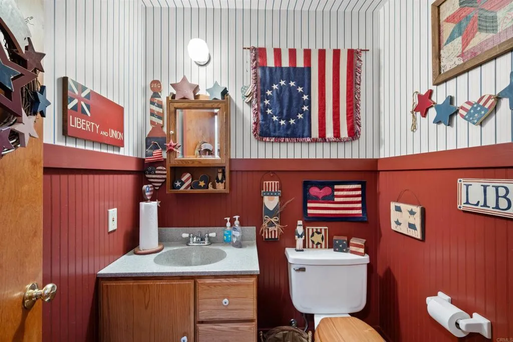 https://cdn.realtyfeed.com/cdn/127/306687753/cd41d2984070269fcba9ee6af0c3fe6a.webp