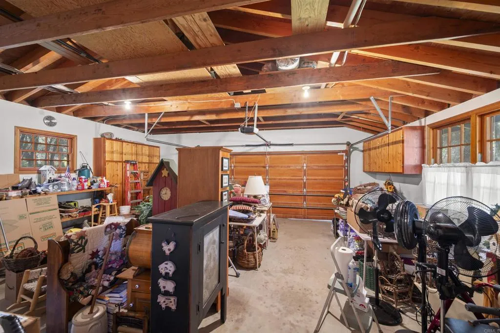 https://cdn.realtyfeed.com/cdn/127/306687753/d22786b6f1a192c910764eee53979f22.webp
