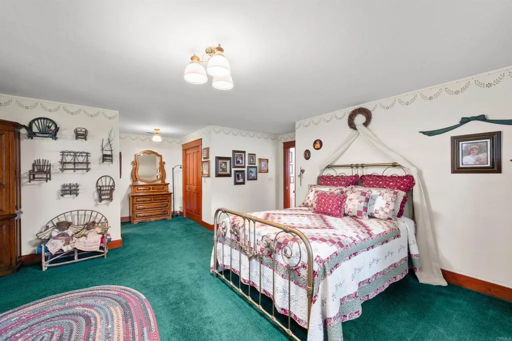 https://cdn.realtyfeed.com/cdn/127/306687753/d874843e2e630cb0c69f85b73c6093ea.webp