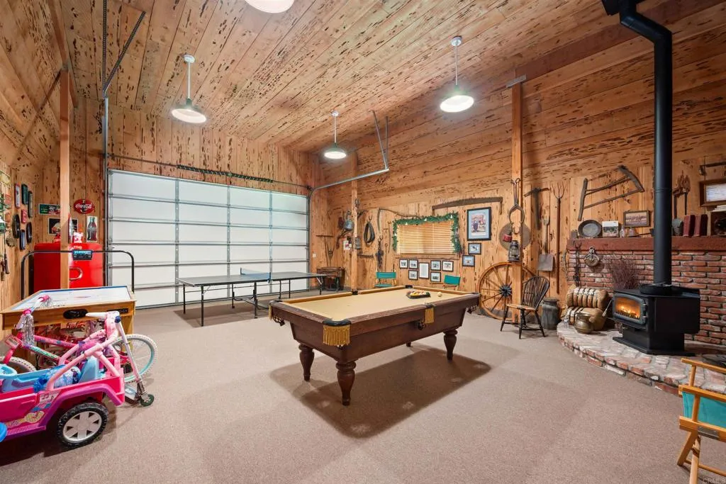 https://cdn.realtyfeed.com/cdn/127/306687753/dfb6331d70b62012ed877bdf1334a508.webp
