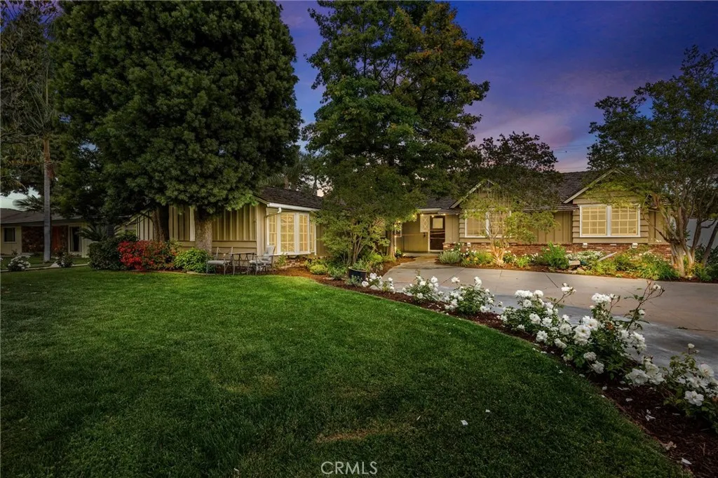 Fullerton, CA 92835