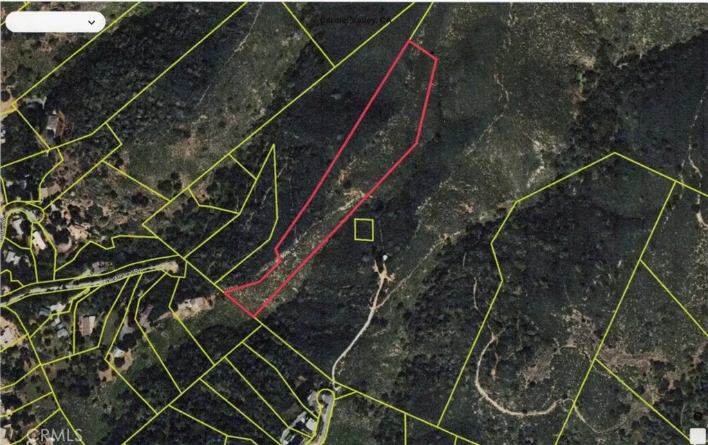 Carmel Valley, CA 93924