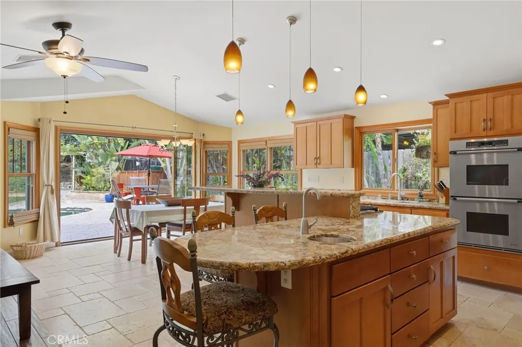 https://cdn.realtyfeed.com/cdn/127/306687769/83359807c44549124a543752c4e7f998.webp