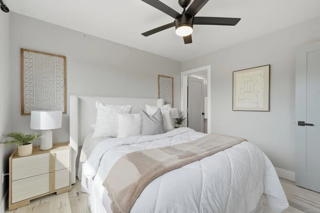 https://cdn.realtyfeed.com/cdn/127/306687772/1508cd34315f12b2f8891481a3532a50.webp