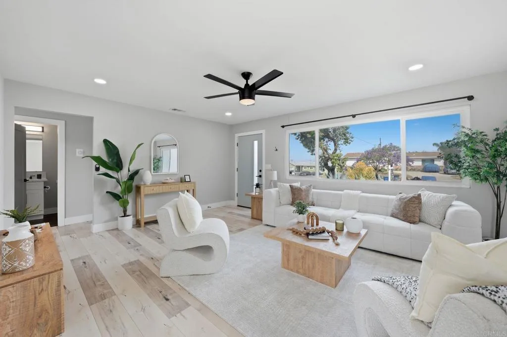 https://cdn.realtyfeed.com/cdn/127/306687772/4404af6d10c9a6ec827d49db22687665.webp
