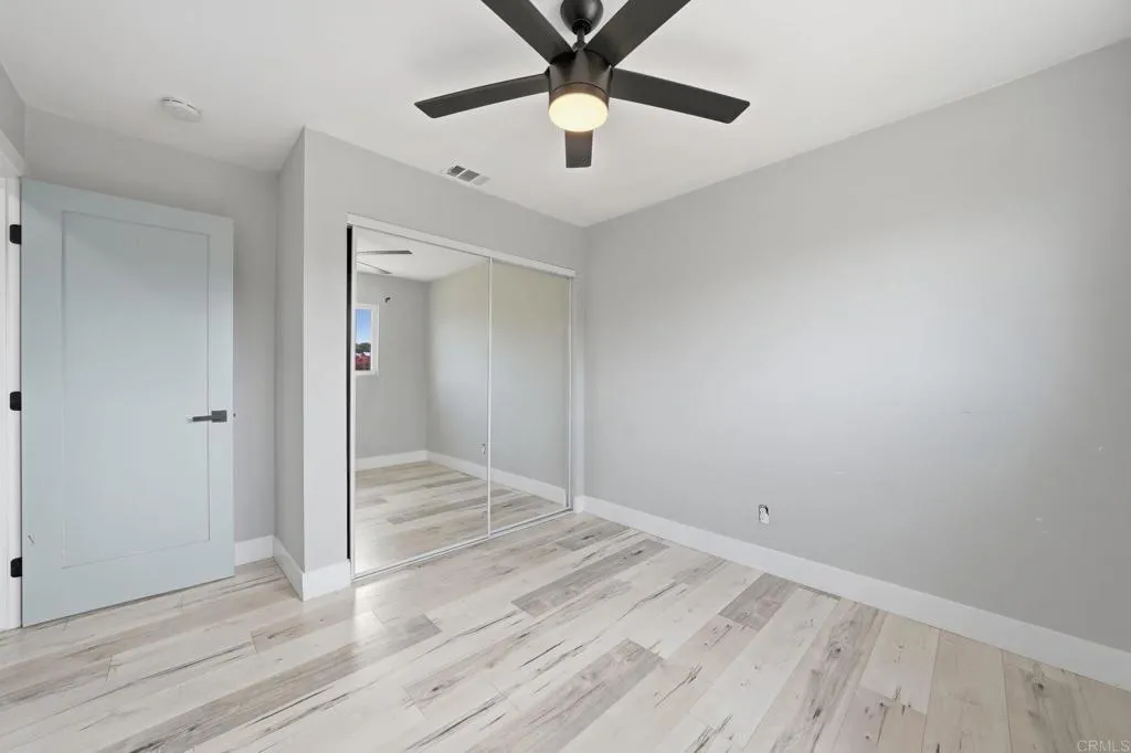 https://cdn.realtyfeed.com/cdn/127/306687772/4a36aabc012e91d8f1a48d6b0c0e0514.webp