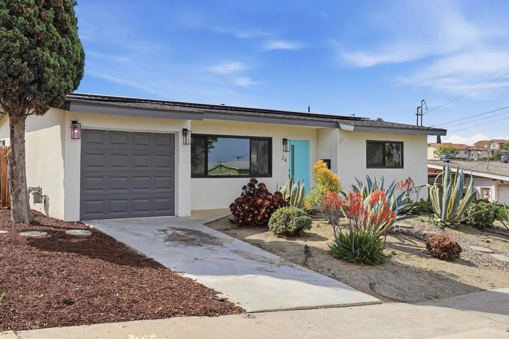 https://cdn.realtyfeed.com/cdn/127/306687772/5db341c51de146fed829c53d63634bec.webp