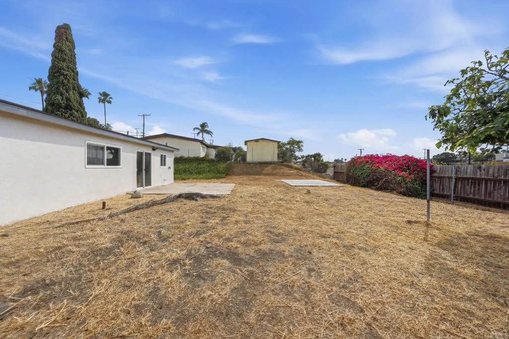 https://cdn.realtyfeed.com/cdn/127/306687772/631b426cee9d491f4637737f0ef5b748.webp