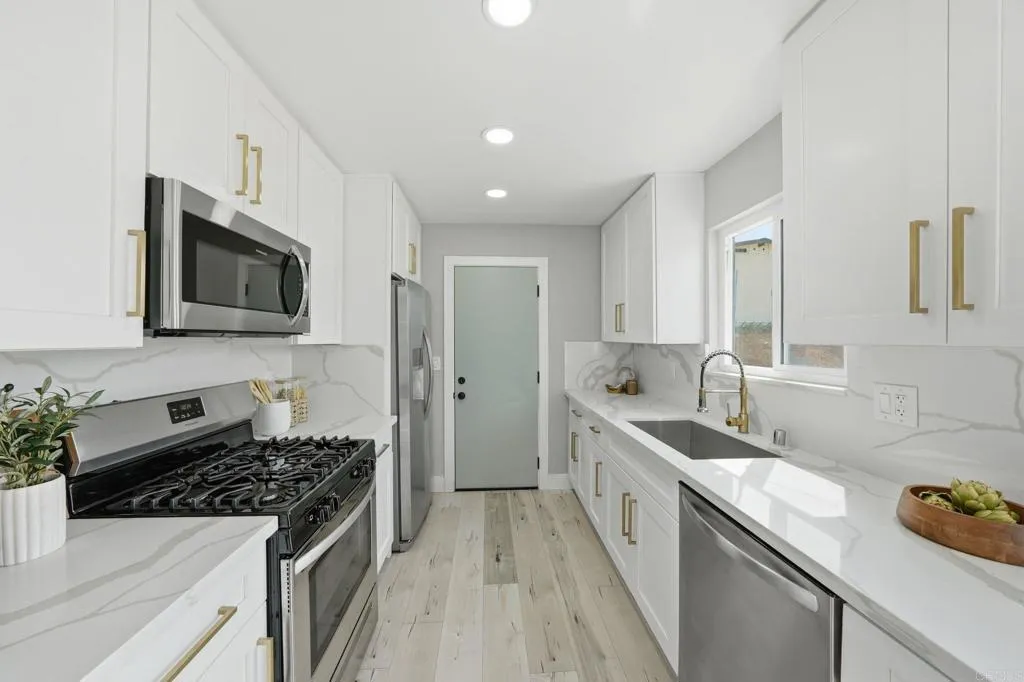https://cdn.realtyfeed.com/cdn/127/306687772/d197f542a9d6e1b125324c2f815c4837.webp