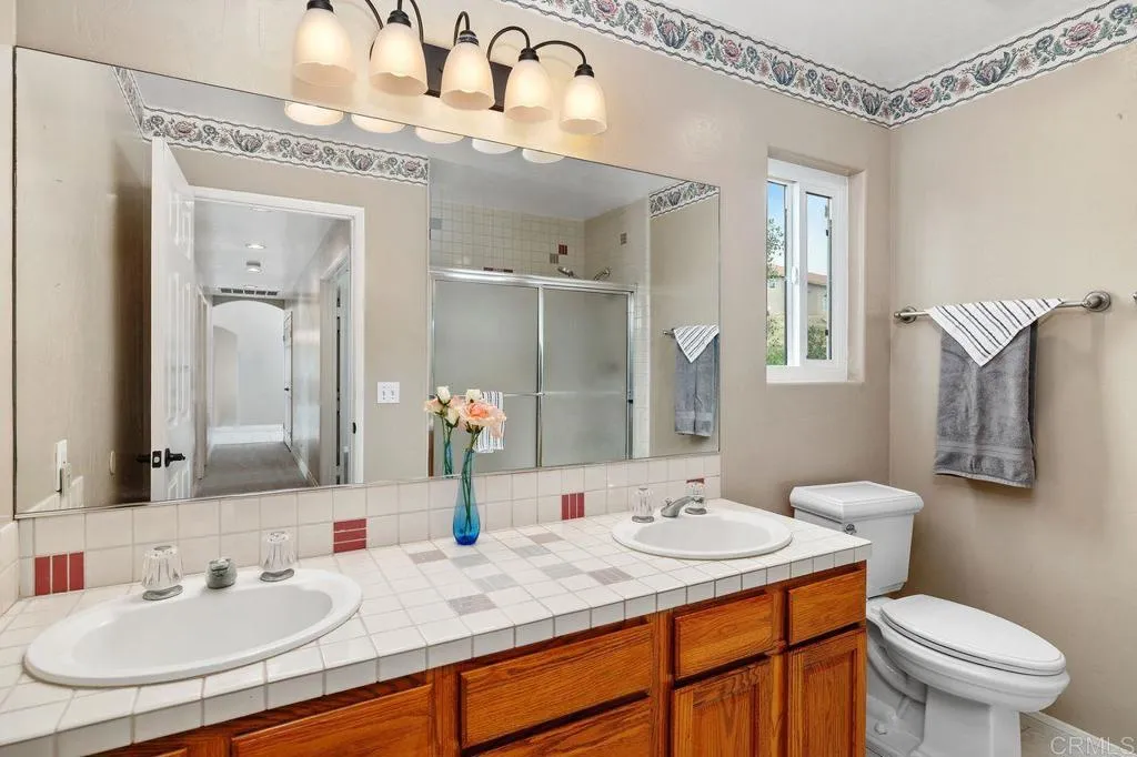 https://cdn.realtyfeed.com/cdn/127/306687777/02d2b002816763b0238e7fd636224f81.webp