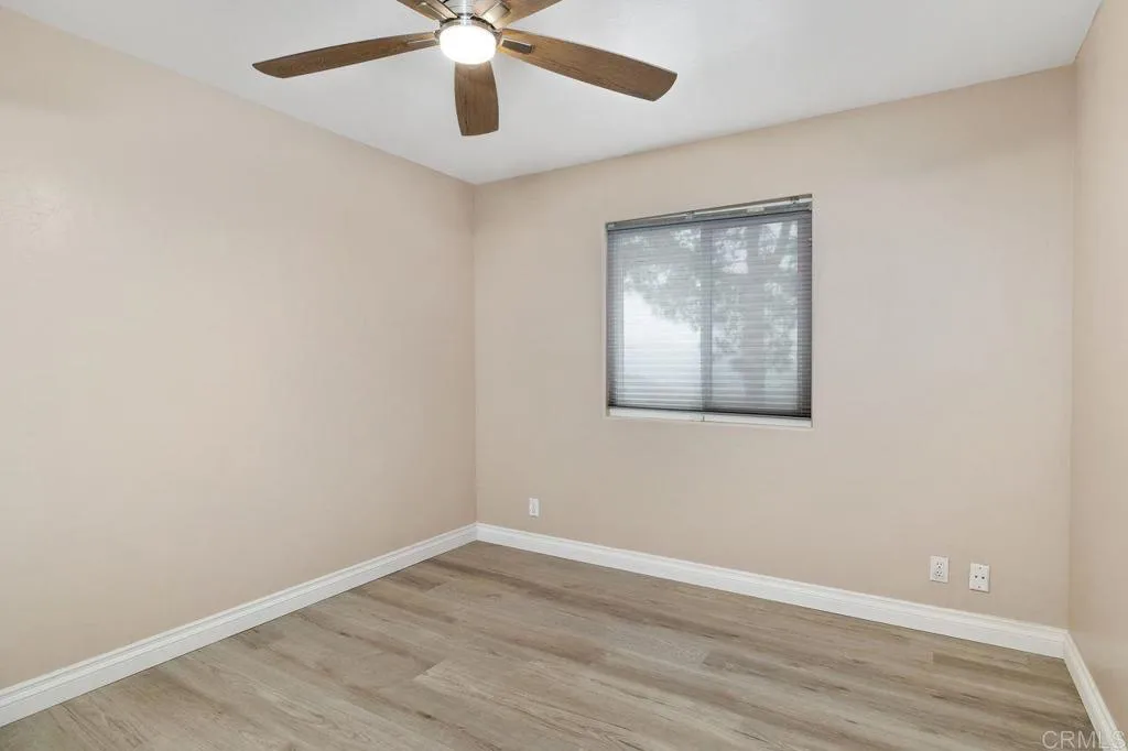 https://cdn.realtyfeed.com/cdn/127/306687777/0cf12bb8a80f7a87f21f17dc34eb821d.webp