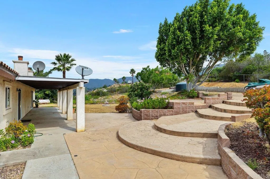 https://cdn.realtyfeed.com/cdn/127/306687777/2dfd7f371d7875f99c7a300d867551a6.webp