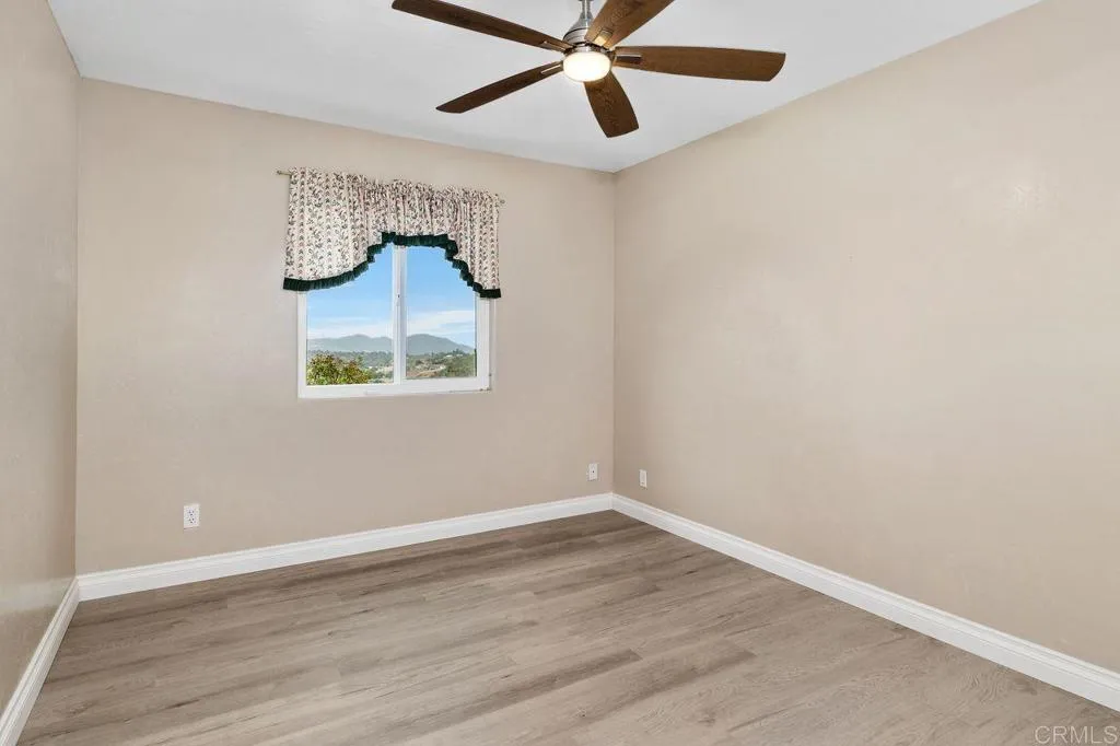 https://cdn.realtyfeed.com/cdn/127/306687777/3ea00901e0d58b0464f7b141d7cad110.webp