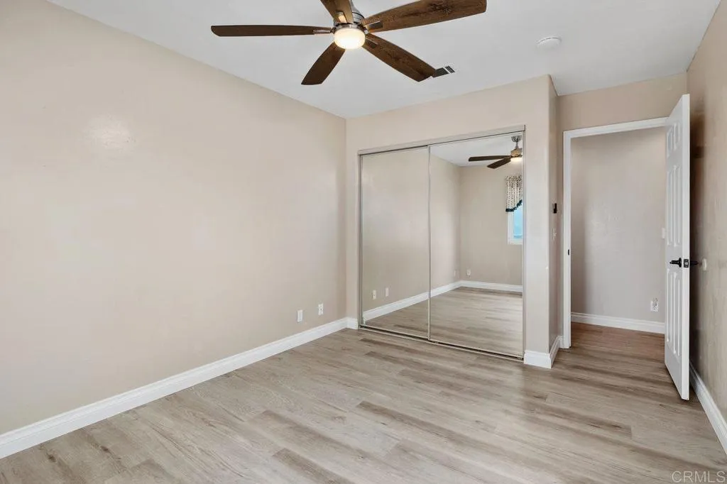 https://cdn.realtyfeed.com/cdn/127/306687777/63686852cd14bf84ced6001e0a566e18.webp