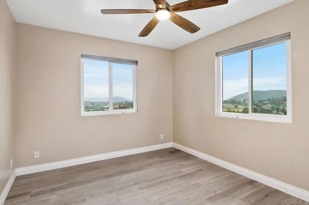 https://cdn.realtyfeed.com/cdn/127/306687777/75a584280266280fe800c8e61b9e7283.webp