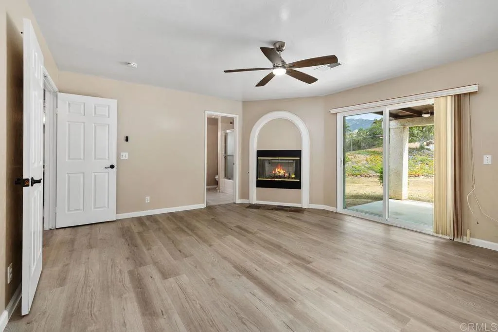 https://cdn.realtyfeed.com/cdn/127/306687777/79082cb03d72dd0451e596a741266d24.webp