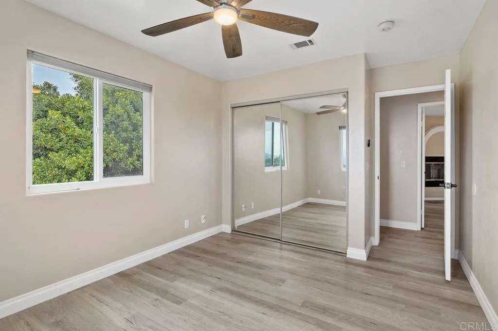 https://cdn.realtyfeed.com/cdn/127/306687777/7b4dd98e0593596f81213f4b5be126ff.webp