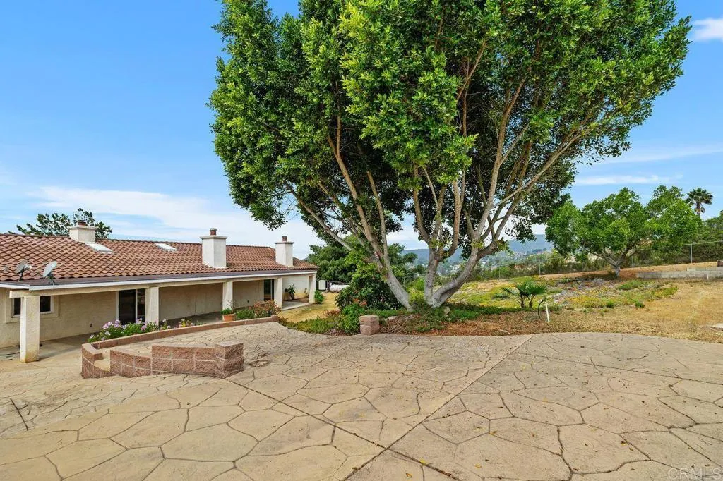 https://cdn.realtyfeed.com/cdn/127/306687777/a50c2d9ba06103f571e157ffa0e96ff6.webp